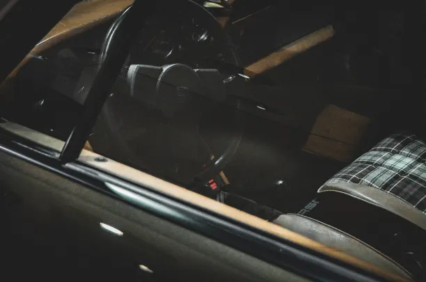 IBet Casino אפליקציית Android/iOS